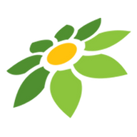 GAMBAR LOGO TWITTER